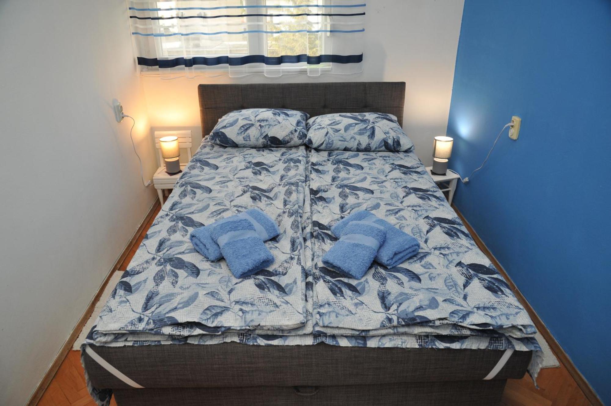Aba Apartman Nis Ngoại thất bức ảnh